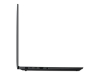 Bild på Lenovo ThinkPad P1 Gen 6 21FV