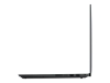 Bild på Lenovo ThinkPad P1 Gen 6 21FV