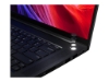 Bild på Lenovo ThinkPad P1 Gen 6 21FV