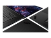 Bild på Lenovo ThinkPad P1 Gen 6 21FV