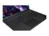 Bild på Lenovo ThinkPad P1 Gen 6 21FV