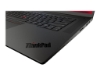 Bild på Lenovo ThinkPad P1 Gen 6 21FV