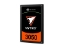 Bild på Seagate Nytro 3350 XS3840SE70065