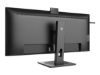 Bild på Philips 40B1U5601H