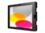 Bild på Compulocks iPad 10th-11th (A16) Gen Swell Enclosure Wall Mount Black