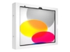Bild på Compulocks iPad 10th-11th (A16) Gen Swell Enclosure Wall Mount White