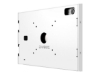 Bild på Compulocks iPad 10th-11th (A16) Gen Swell Enclosure Wall Mount White