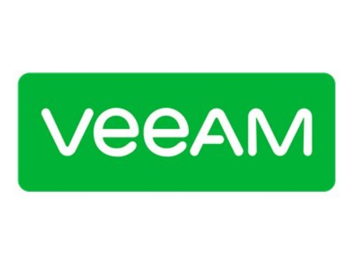 Bild på Basic Maintenance Upgrade from Veeam Data Platform Foundation Standard to Veeam Data Platform Foundation Enterprise Plus.