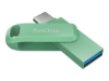 Bild på SanDisk Ultra Dual Drive Luxe