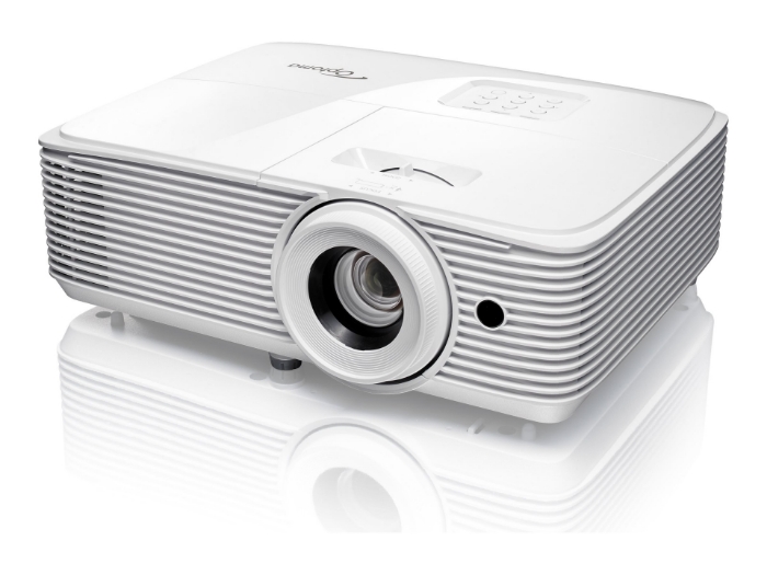 Bild på Optoma HD30LV