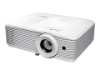 Bild på Optoma HD30LV