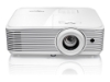 Bild på Optoma HD30LV