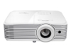 Bild på Optoma HD30LV