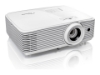 Bild på Optoma HD30LV
