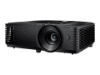 Bild på Optoma DH351