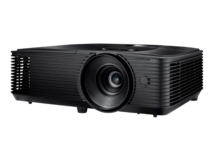 Bild på Optoma DH351