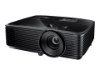 Bild på Optoma DH351