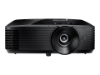 Bild på Optoma DH351