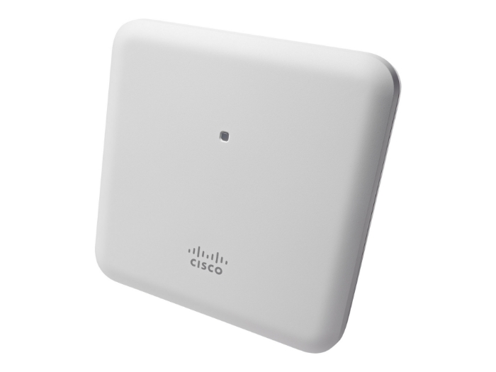 Bild på Cisco Aironet 1852I