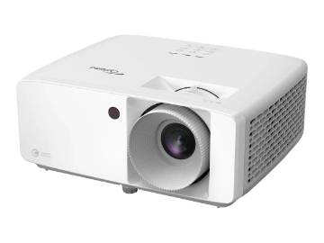 Bild på Optoma ZH462