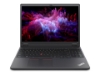 Bild på Lenovo ThinkPad P16v Gen 1 21FE