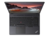 Bild på Lenovo ThinkPad P16v Gen 1 21FE