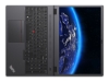 Bild på Lenovo ThinkPad P16v Gen 1 21FE