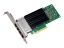 Bild på Intel Ethernet Network Adapter X710-T4L