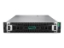 Bild på HPE ProLiant DL560 Gen11 Networking Choice