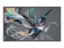 Bild på Philips 43BDL3650Q