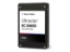 Bild på WD Ultrastar DC SN655 WUS5EA1A1ESP7E3