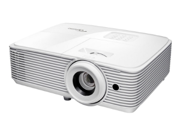 Bild på Optoma EH401