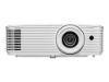 Bild på Optoma EH401