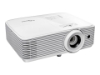 Bild på Optoma EH401