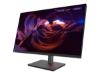 Bild på Lenovo ThinkVision P32p-30