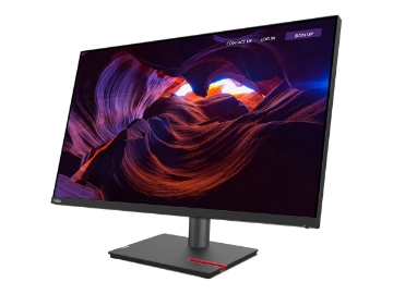 Bild på Lenovo ThinkVision P32p-30