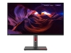 Bild på Lenovo ThinkVision P32p-30