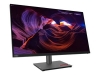 Bild på Lenovo ThinkVision P32p-30