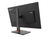 Bild på Lenovo ThinkVision P32p-30