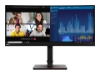 Bild på Lenovo ThinkVision P34w-20