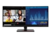 Bild på Lenovo ThinkVision P34w-20