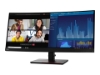 Bild på Lenovo ThinkVision P34w-20