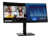 Bild på Lenovo ThinkVision P34w-20