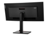 Bild på Lenovo ThinkVision P34w-20