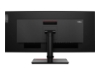 Bild på Lenovo ThinkVision P34w-20