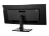 Bild på Lenovo ThinkVision P34w-20