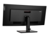 Bild på Lenovo ThinkVision P34w-20