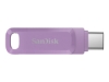 Bild på SanDisk Ultra Dual Drive Go