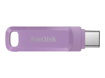 Bild på SanDisk Ultra Dual Drive Go