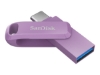 Bild på SanDisk Ultra Dual Drive Go